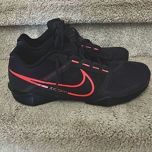 Men’s Nike Zoom Metcon Turbo 2